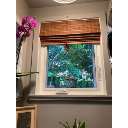 Customer image 132