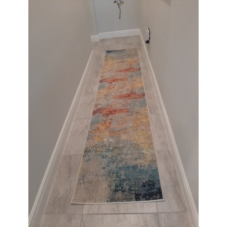 Customer image 20