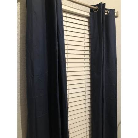 Customer image 15