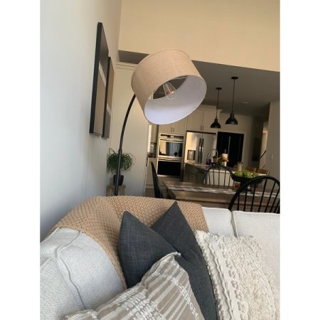 Customer image 21