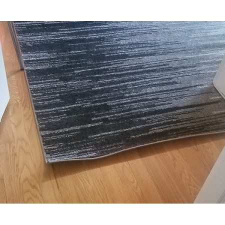 Customer image 24