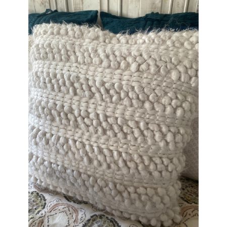 Customer image 5