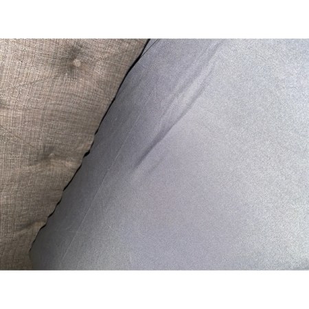 Customer image 377