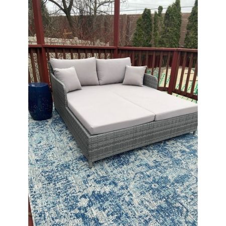 Customer image 61