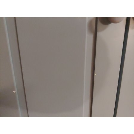 Customer image 15