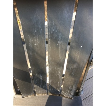 Customer image 143