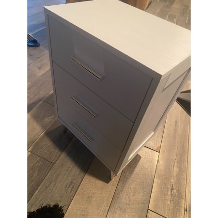Customer image 9