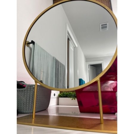 Customer image 6