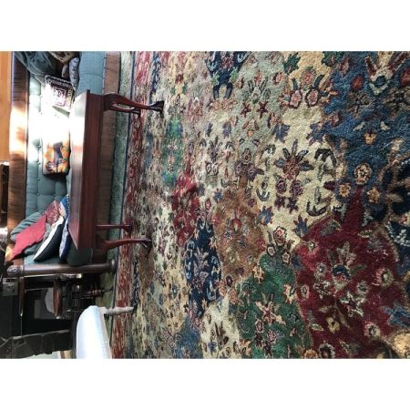 Customer image 102