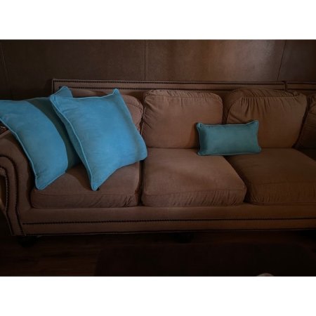 Customer image 3