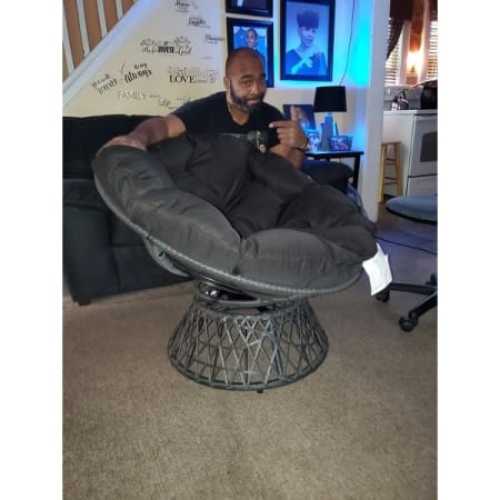 Customer image 71