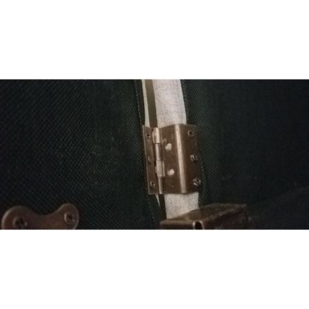 Customer image 8
