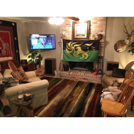 Customer image 43