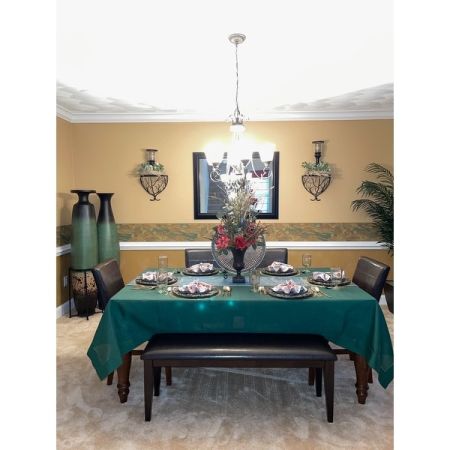 Customer image 1