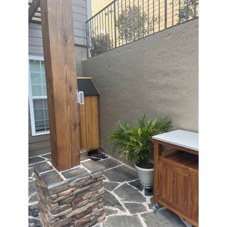 Customer image 7