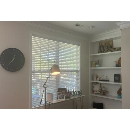 Customer image 5