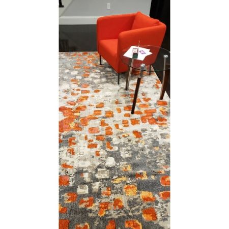 Customer image 169