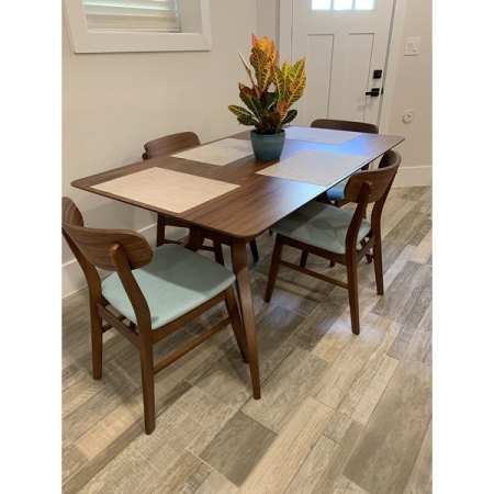 Customer image 8