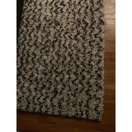 Customer image 532