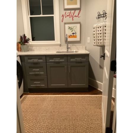 Customer image 20