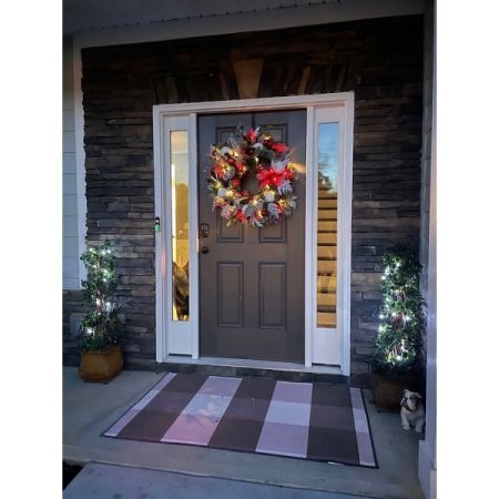 Customer image 10