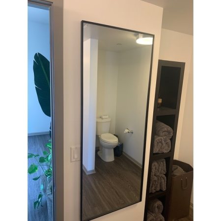 Customer image 92