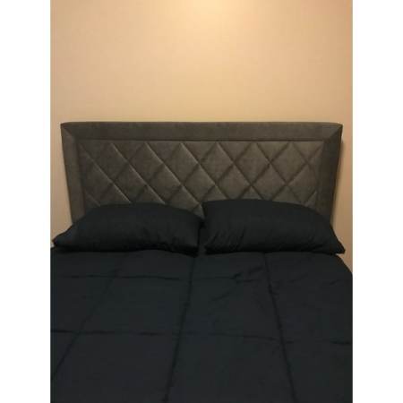 Customer image 16