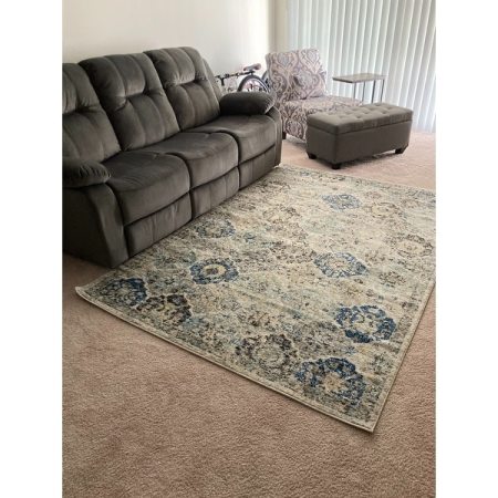 Customer image 261