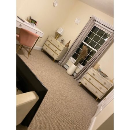 Customer image 13