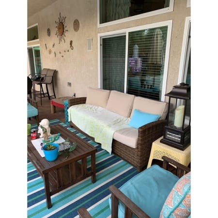 Customer image 31