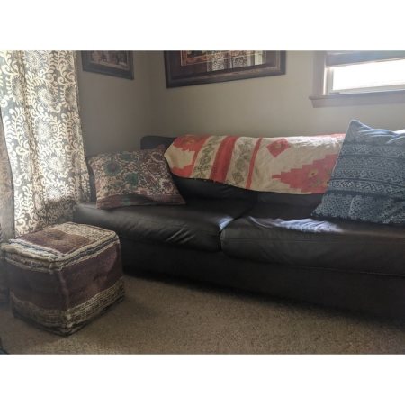 Customer image 2