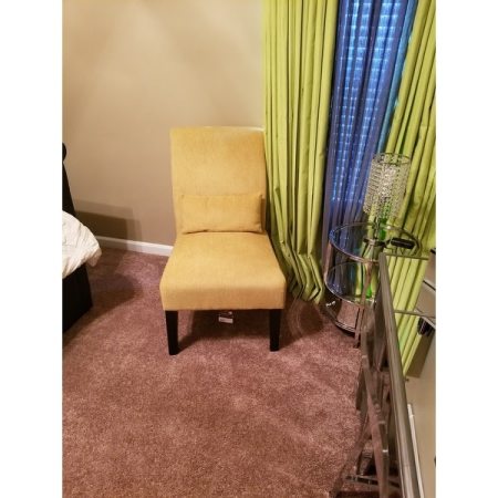 Customer image 56