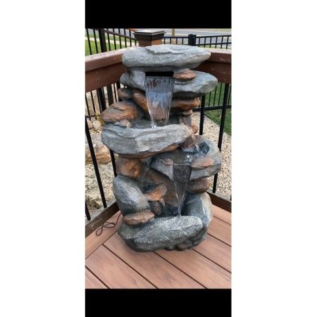 Customer image 103