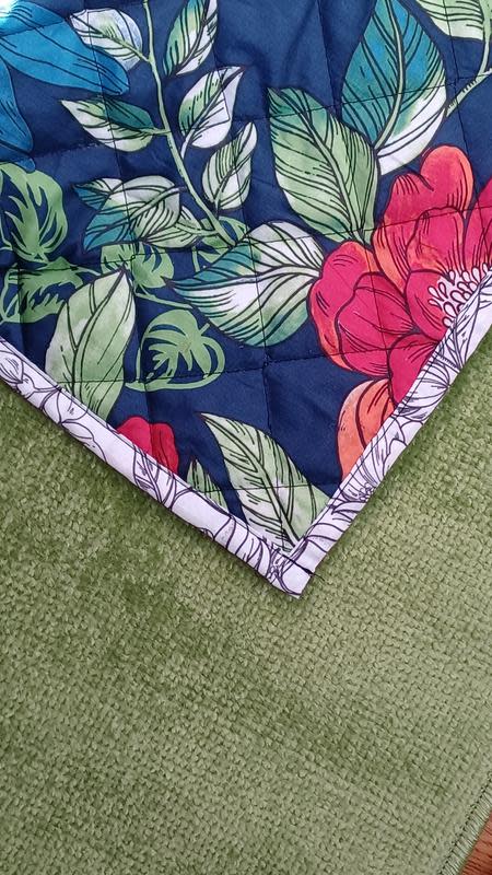 Customer image 3