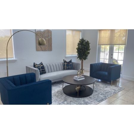 Customer image 8