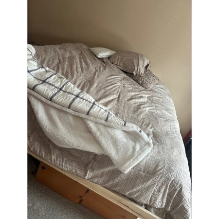 Customer image 5