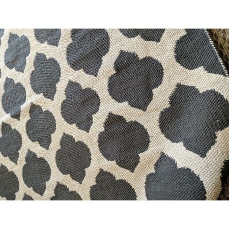 Customer image 3
