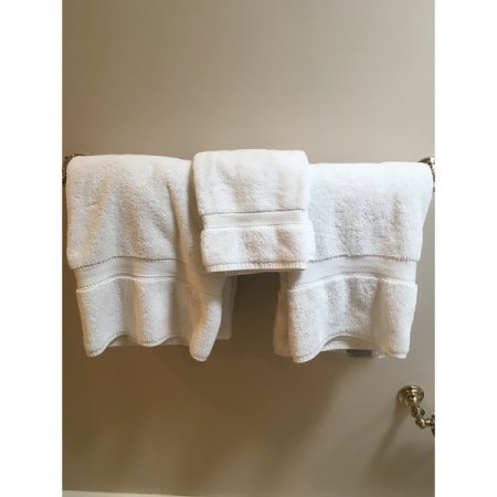 Customer image 39