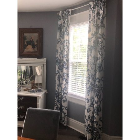 Customer image 16