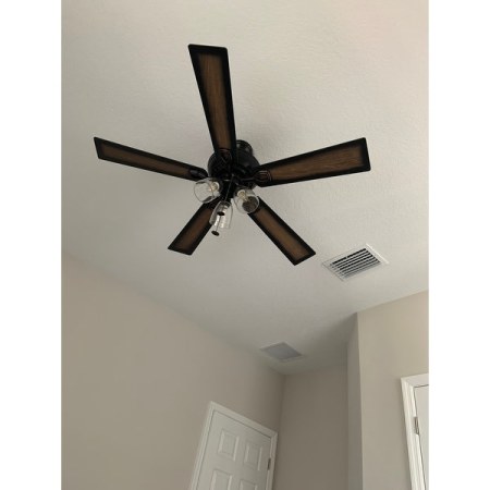 Customer image 35