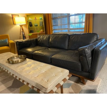 Customer image 5