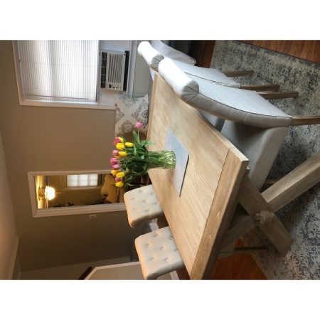 Customer image 191