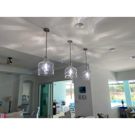 Customer image 30