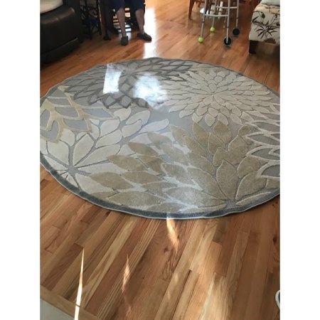 Customer image 338