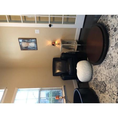 Customer image 1402