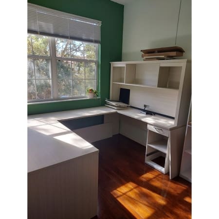 Customer image 6