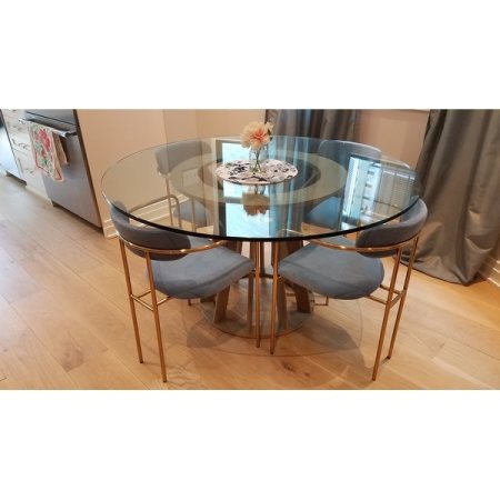Customer image 16