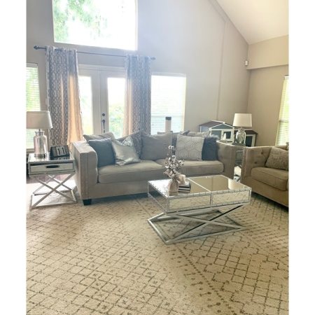 Customer image 353