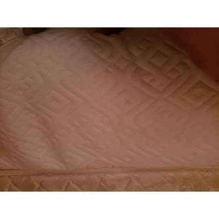 Customer image 523
