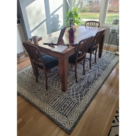 Customer image 6